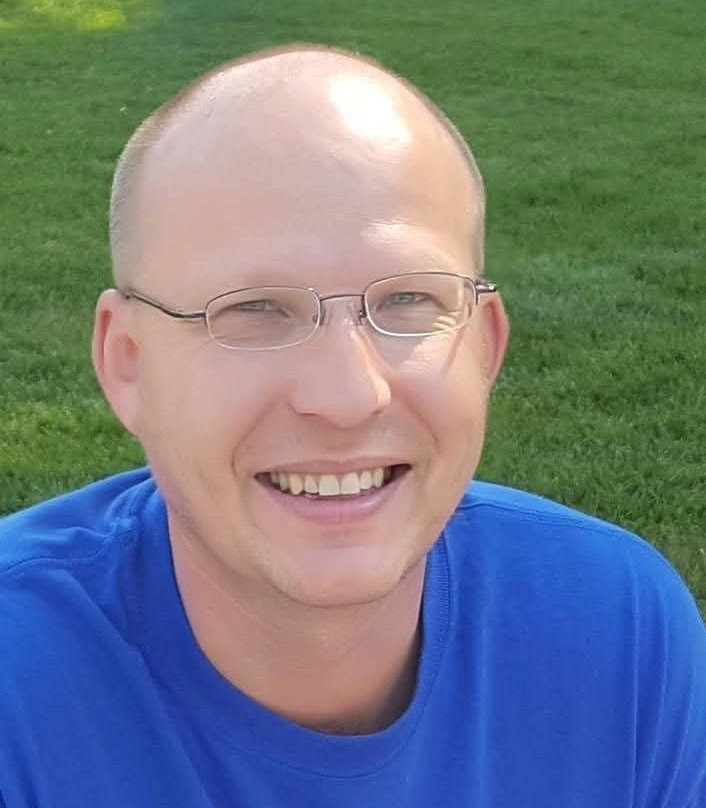 Coach Steve