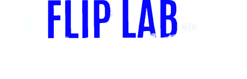 Flip Lab with Coach Steve